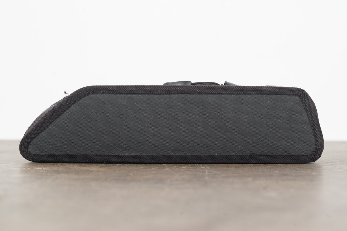 Cervelo Top Tube Road Gravel All Road Bag