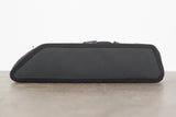 Cervelo Top Tube Road Gravel All Road Bag