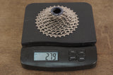 11-32T Shimano Ultegra CS-R8000 11 Speed Cassette 279g 8000