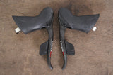 SRAM Red eTap WiFli 11 Speed Wireless Electronic Rim Brake Groupset