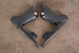 SRAM Red eTap WiFli 11 Speed Wireless Electronic Rim Brake Groupset
