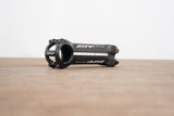 Zipp Service Course 110mm ±6 Degree Alloy Road Stem 160g 1 1/8" 31.8mm