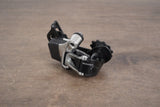 SRAM Red eTap WiFli 11 Speed Wireless Electronic Rim Brake Groupset