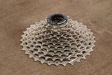 11-34T Shimano Ultegra CS-R8100 12 Speed Cassette 338g 8100