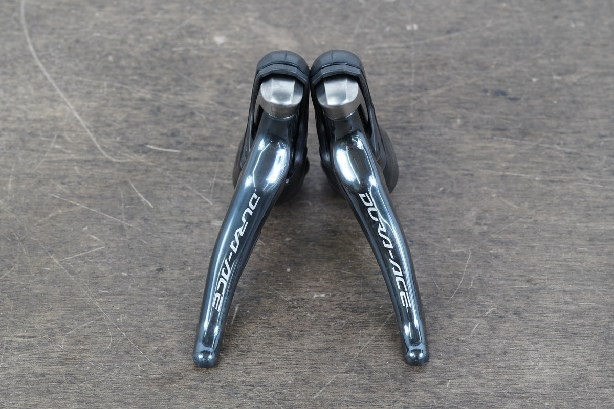 Shimano Dura-Ace 9000 11 Speed Mechanical Rim Brake Road Groupset 9000