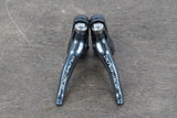 Shimano Dura-Ace 9000 11 Speed Mechanical Rim Brake Road Groupset 9000