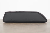 Cervelo Top Tube Road Gravel All Road Bag