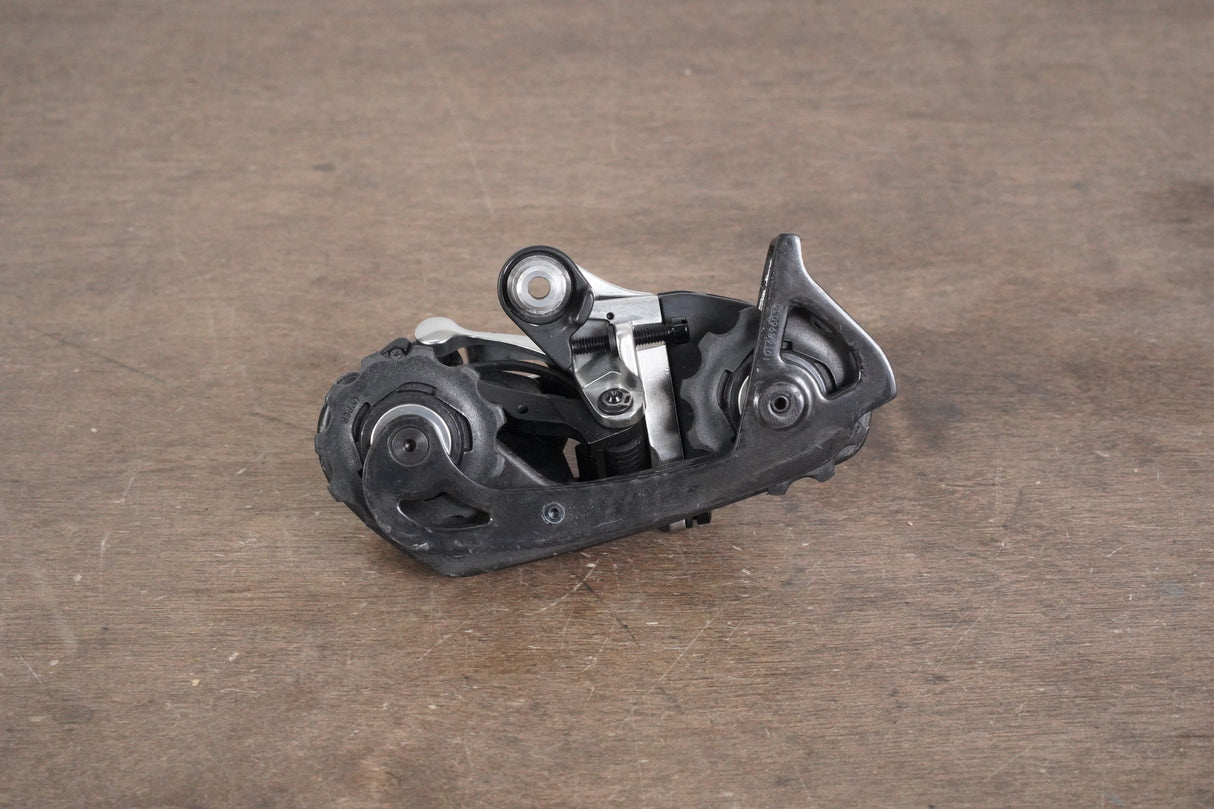 SRAM Red eTap WiFli 11 Speed Wireless Electronic Rim Brake Groupset