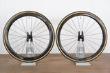 ENVE 3.4 Gen 2 DT Swiss 180/240s Carbon Clincher Rim Brake Wheelset 11 Speed