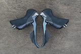 Shimano Dura-Ace 9000 11 Speed Mechanical Rim Brake Road Groupset 9000