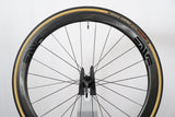 ENVE 3.4 Gen 2 DT Swiss 180/240s Carbon Clincher Rim Brake Wheelset 11 Speed