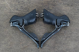 Shimano Dura-Ace 9000 11 Speed Mechanical Rim Brake Road Groupset 9000