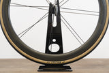 Rolf Prima Ares4 Carbon Tubeless Rim Brake Wheelset Shimano/SRAM 11 Speed