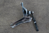 Shimano Dura-Ace 9000 11 Speed Mechanical Rim Brake Road Groupset 9000