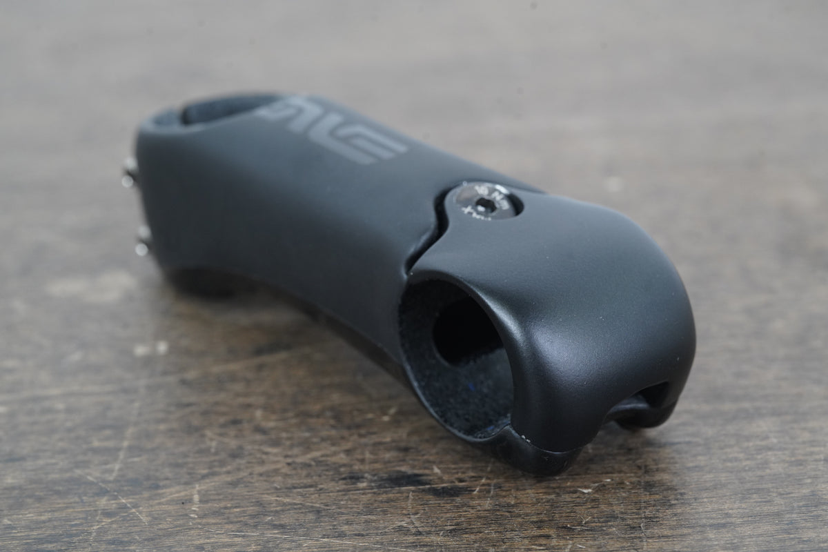 ENVE SES 100mm -12 -7 Degree Carbon Aero Road Stem 141g