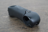 ENVE SES 100mm -12 -7 Degree Carbon Aero Road Stem 141g