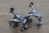 Shimano Ultegra BR-6810 Direct Mount Brake Calipers