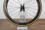 ENVE 3.4 Gen 2 DT Swiss 180/240s Carbon Clincher Rim Brake Wheelset 11 Speed