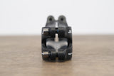 Deda Elementi Superleggero 110mm ±8 Degree Alloy Road Stem 114g 1 1/8" 31.8mm