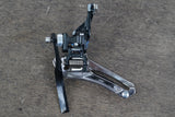 Shimano Dura-Ace 9000 11 Speed Mechanical Rim Brake Road Groupset 9000