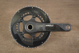 172.5mm 50/34T GXP SRAM Red 22 Carbon Road Crankset