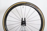 ENVE 3.4 Gen 2 DT Swiss 180/240s Carbon Clincher Rim Brake Wheelset 11 Speed