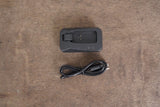 SRAM Red eTap WiFli 11 Speed Wireless Electronic Rim Brake Groupset