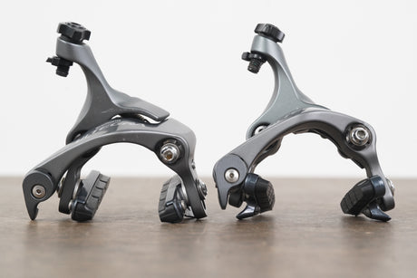 Shimano Ultegra BR-6810 Direct Mount Brake Calipers