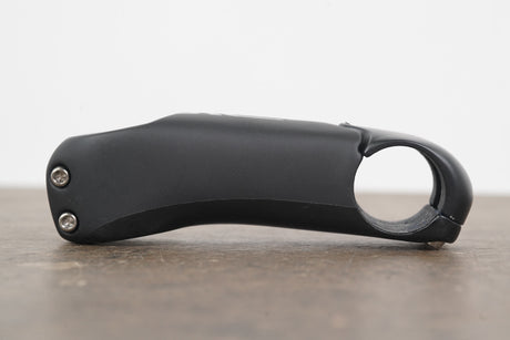 ENVE SES 100mm -12 -7 Degree Carbon Aero Road Stem 141g
