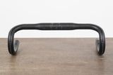 38cm Specialized Shallow Bend Alloy Compact Road Handlebar 31.8mm