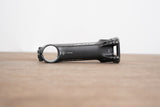 Zipp Service Course 110mm ±6 Degree Alloy Road Stem 160g 1 1/8" 31.8mm