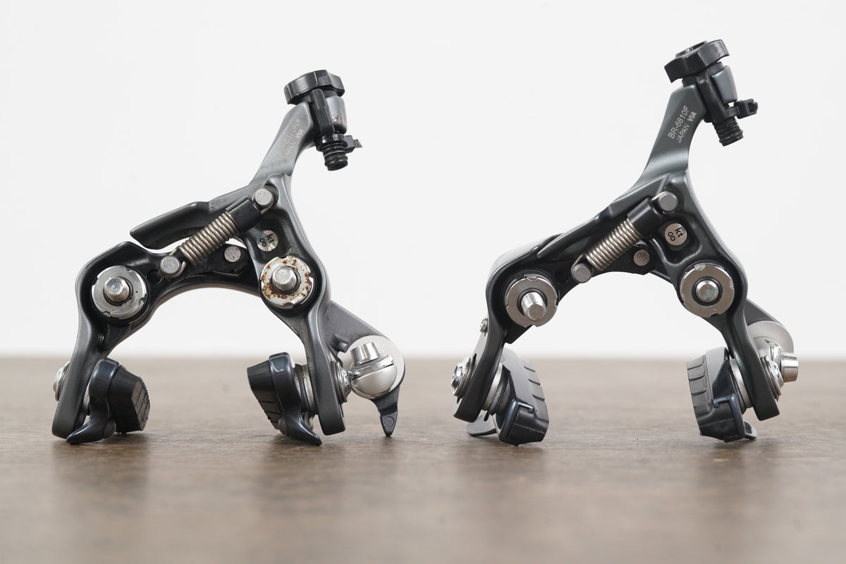 Shimano Ultegra BR-6810 Direct Mount Brake Calipers