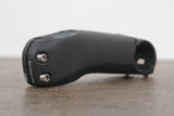 ENVE SES 100mm -12 -7 Degree Carbon Aero Road Stem 141g