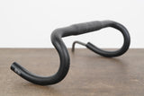 38cm Specialized Shallow Bend Alloy Compact Road Handlebar 31.8mm