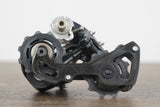 Shimano Dura-Ace 9000 11 Speed Mechanical Rim Brake Road Groupset 9000
