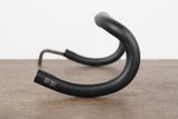 38cm Specialized Shallow Bend Alloy Compact Road Handlebar 31.8mm