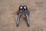 Shimano Ultegra R8000 11 Speed Mechanical Rim Brake Road Groupset 8000