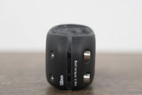 ENVE SES 100mm -12 -7 Degree Carbon Aero Road Stem 141g