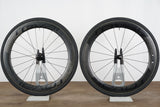 Roval CL 64 Rapide Carbon Clincher Rim Brake Wheelset Shimano/SRAM 11 Speed CL64