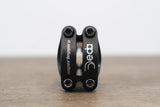 Deda Elementi Superleggero 110mm ±8 Degree Alloy Road Stem 114g 1 1/8" 31.8mm