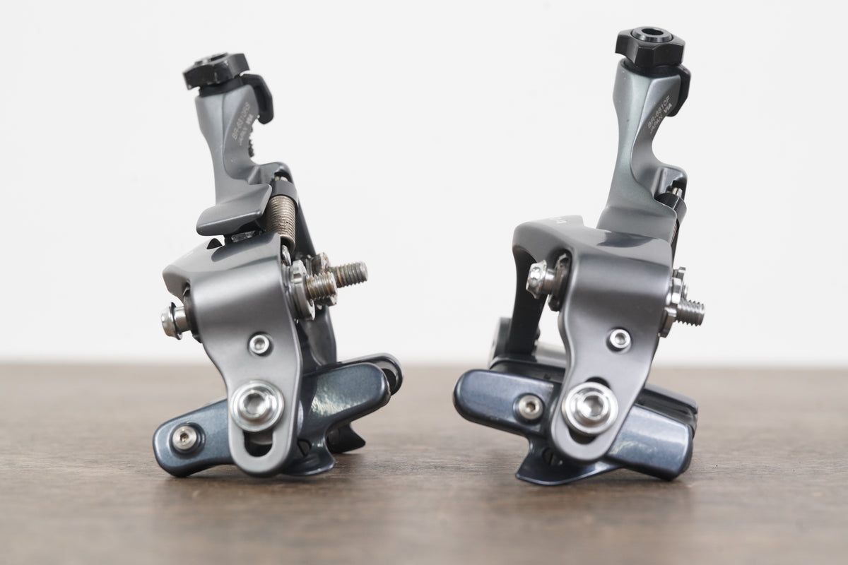 Shimano Ultegra BR-6810 Direct Mount Brake Calipers