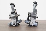 Shimano Ultegra BR-6810 Direct Mount Brake Calipers
