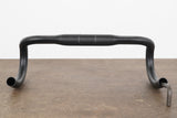 38cm Specialized Shallow Bend Alloy Compact Road Handlebar 31.8mm