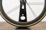 Rolf Prima Ares4 Carbon Tubeless Rim Brake Wheelset Shimano/SRAM 11 Speed