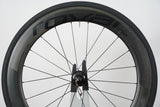 Roval CL 64 Rapide Carbon Clincher Rim Brake Wheelset Shimano/SRAM 11 Speed CL64