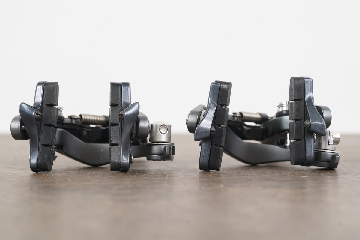 Shimano Ultegra BR-6810 Direct Mount Brake Calipers