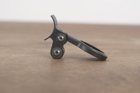 BMC ICS Garmin Cycling Computer GPS Mount 25g