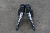 SRAM Red 22 WiFli 11 Speed Mechanical Rim Brake Groupset