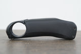 ENVE SES 100mm -12 -7 Degree Carbon Aero Road Stem 141g