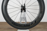 Roval CL 64 Rapide Carbon Clincher Rim Brake Wheelset Shimano/SRAM 11 Speed CL64